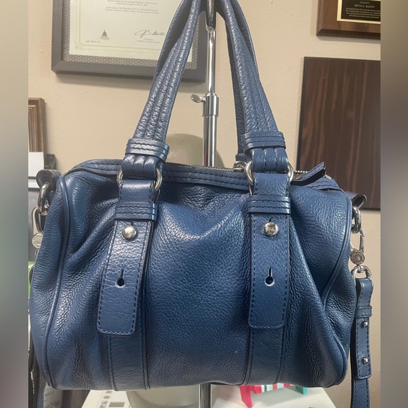 Marc Jacobs Shoulder Bag - Picture 2 of 9